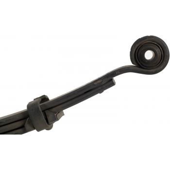 Dorman 341645 - Leaf Spring Dorman 341645 Leaf Spring product image 3 of 5
