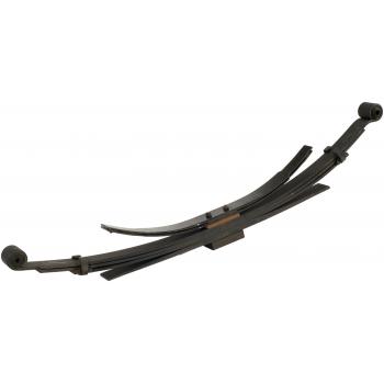 Dorman 341645 - Leaf Spring Dorman 341645 Leaf Spring product image 4 of 5