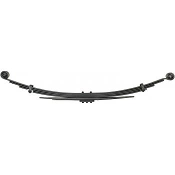 Dorman 341647HD Leaf Spring product image 1 of 5