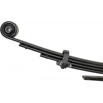 Dorman 341647HD Leaf Spring product image 2 of 5