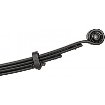 Dorman 341647HD Leaf Spring product image 3 of 5