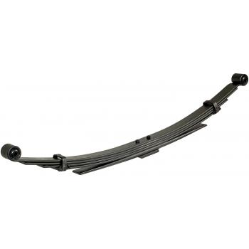 Dorman 341647HD Leaf Spring product image 4 of 5