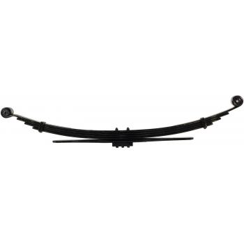 Dorman 341647XHD - Leaf Spring Dorman 341647XHD Leaf Spring product image 1 of 5