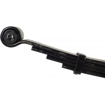 Dorman 341647XHD Leaf Spring product image 2 of 5