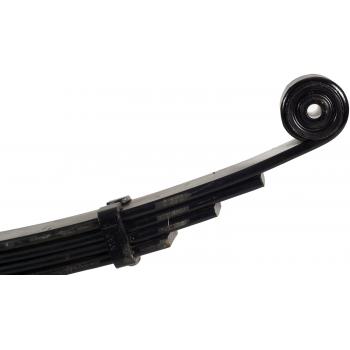 Dorman 341647XHD Leaf Spring product image 3 of 5