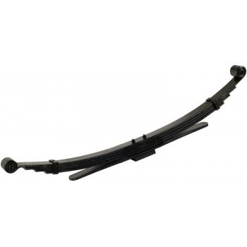 Dorman 341647XHD Leaf Spring product image 4 of 5