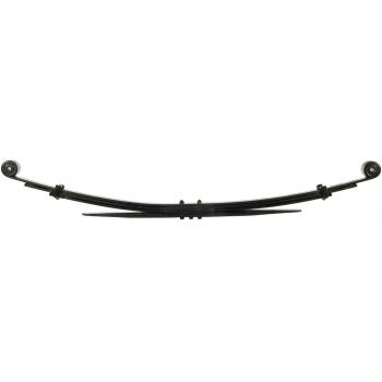 Dorman 341659 Leaf Spring product image 1 of 5
