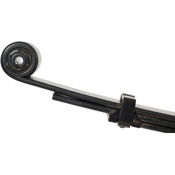 Dorman 341659 Leaf Spring product image 2 of 5