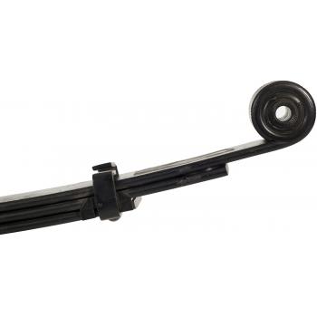 Dorman 341659 Leaf Spring product image 3 of 5