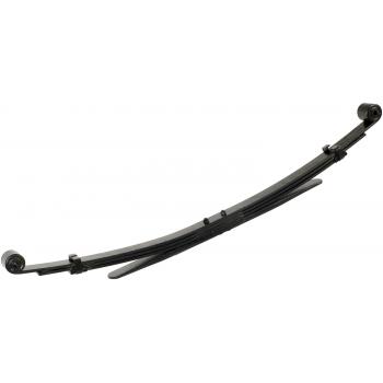 Dorman 341659 Leaf Spring product image 4 of 5