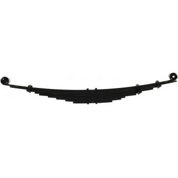 Dorman 341673 Leaf Spring product image 1 of 5