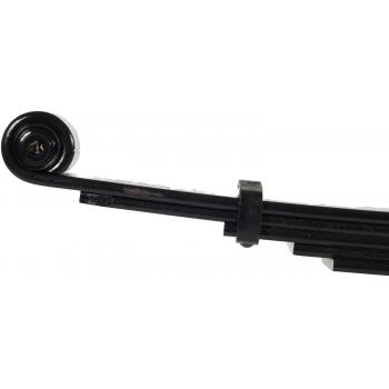 Dorman 341673 Leaf Spring product image 2 of 5