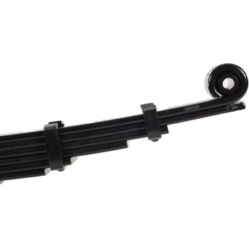 Dorman 341673 Leaf Spring product image 3 of 5