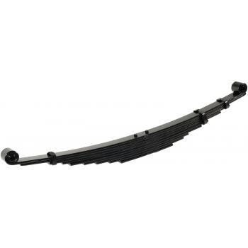Dorman 341673 Leaf Spring product image 4 of 5
