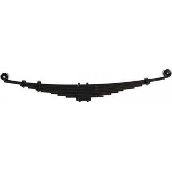 Dorman 341679 Leaf Spring product image 1 of 5