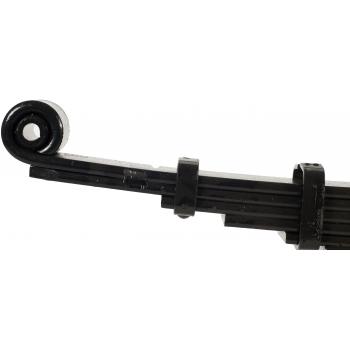 Dorman 341679 Leaf Spring product image 2 of 5