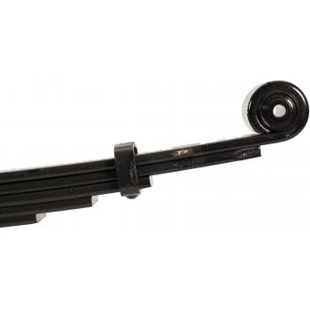 Dorman 341679 Leaf Spring product image 3 of 5