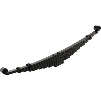 Dorman 341679 Leaf Spring product image 4 of 5