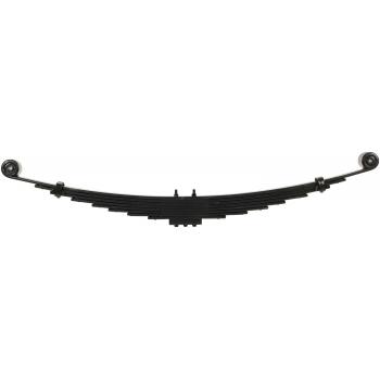 Dorman 341685 Leaf Spring product image 1 of 5