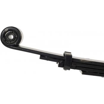 Dorman 341685 Leaf Spring product image 2 of 5