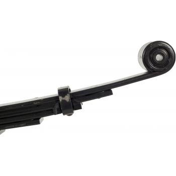Dorman 341685 Leaf Spring product image 3 of 5