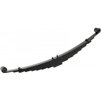 Dorman 341685 Leaf Spring product image 4 of 5