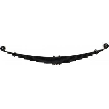 Dorman 341697 - Leaf Spring Dorman 341697 Leaf Spring product image 1 of 5