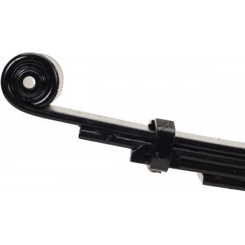 Dorman 341697 - Leaf Spring Dorman 341697 Leaf Spring product image 2 of 5