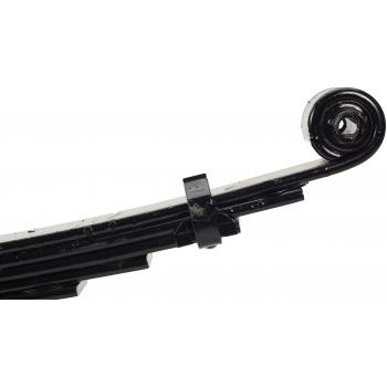 Dorman 341697 - Leaf Spring Dorman 341697 Leaf Spring product image 3 of 5