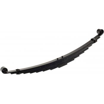 Dorman 341697 - Leaf Spring Dorman 341697 Leaf Spring product image 4 of 5