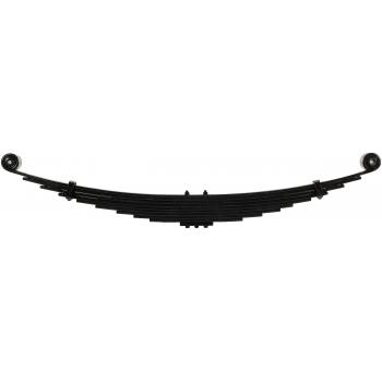 Dorman 341697HD Leaf Spring product image 1 of 5
