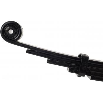 Dorman 341697HD Leaf Spring product image 2 of 5