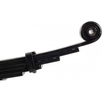 Dorman 341697HD Leaf Spring product image 3 of 5
