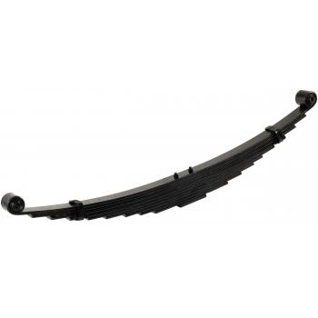 Dorman 341697HD Leaf Spring product image 4 of 5