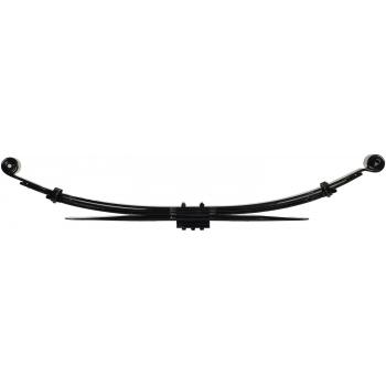 Dorman 341709 - Leaf Spring Dorman 341709 Leaf Spring product image 1 of 5