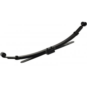 Dorman 341709 - Leaf Spring Dorman 341709 Leaf Spring product image 4 of 5