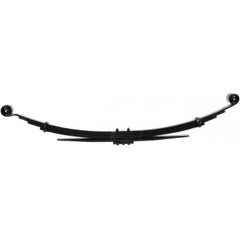 Dorman 341709HD Leaf Spring product image 1 of 5