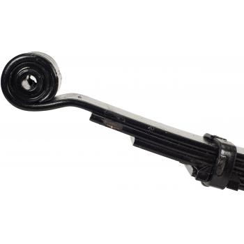 Dorman 341709HD Leaf Spring product image 2 of 5
