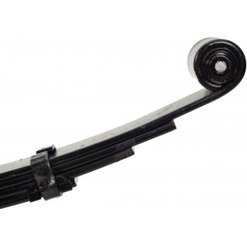 Dorman 341709HD Leaf Spring product image 3 of 5