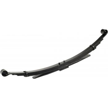 Dorman 341709HD Leaf Spring product image 4 of 5