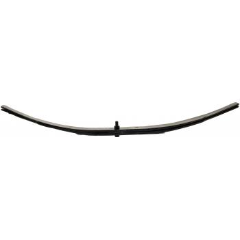 Dorman 341719 Leaf Helper Spring product image 1 of 4
