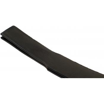 Dorman 341719 Leaf Helper Spring product image 2 of 4