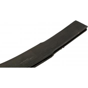 Dorman 341719 Leaf Helper Spring product image 3 of 4