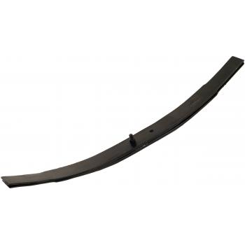Dorman 341719 Leaf Helper Spring product image 4 of 4