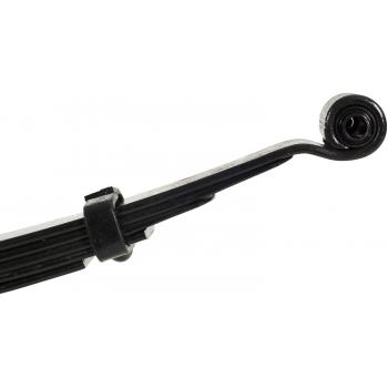 Dorman 34173 A/C Compressor Bypass Pulley product image 3 of 5