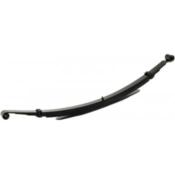 Dorman 34173 A/C Compressor Bypass Pulley product image 4 of 5