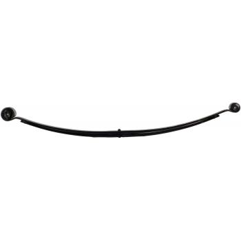 Dorman 341741 Leaf Spring product image 1 of 5