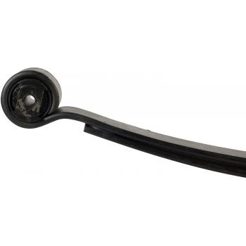 Dorman 341741 Leaf Spring product image 2 of 5