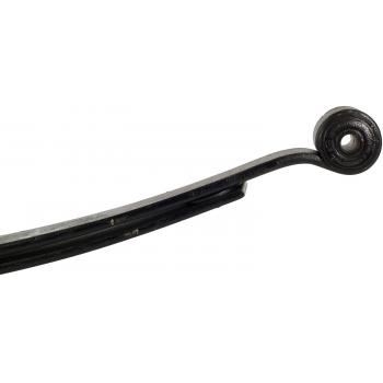 Dorman 341741 Leaf Spring product image 3 of 5