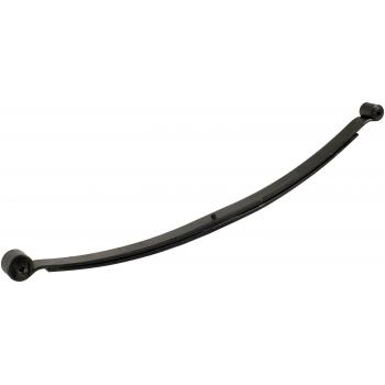 Dorman 341741 Leaf Spring product image 4 of 5